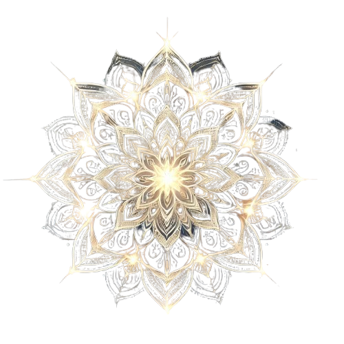 f205eb6a-21ce-4afa-b3d3-3929fba5cc0d-removebg-preview